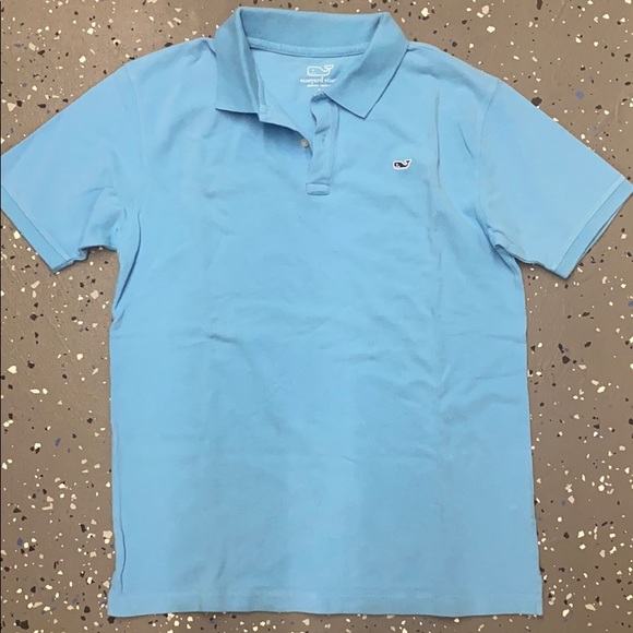 Vineyard Vines Other - Vineyard Vines Polo